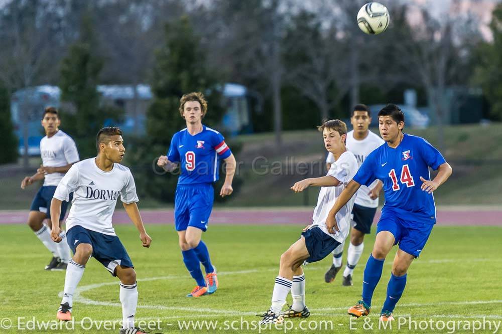 DHS Soccer vs Byrnes-108.jpg